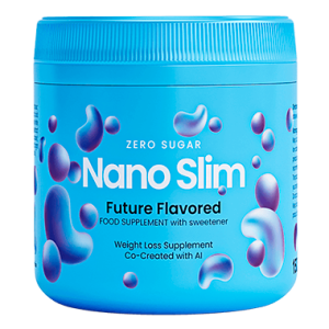 nano-slim