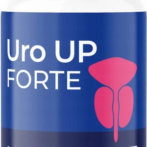 uro up forte